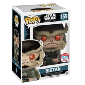 Bistan #155
