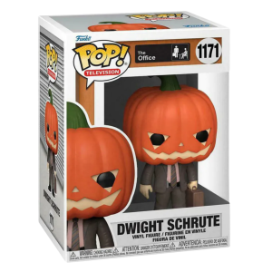 Dwight Schrute #1171