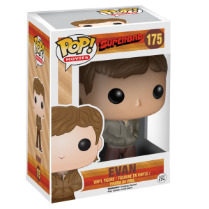 Evan #175