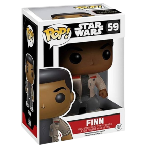 Finn #59