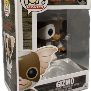 Gizmo #2372