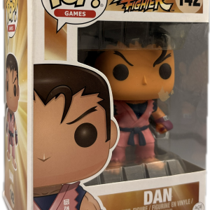 Dan #142
