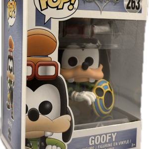 Goofy #263