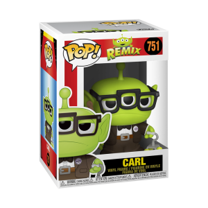 Carl #751