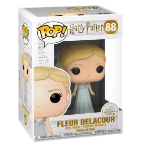Fleur #88