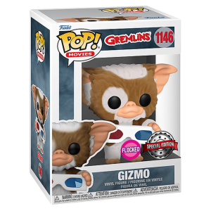 Gizmo #1146