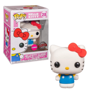 Hello Kitty #28