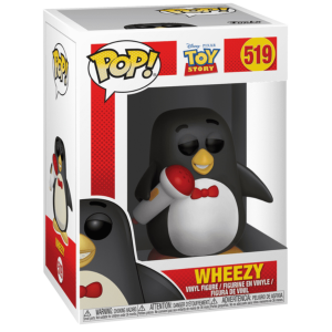 Wheezy #519